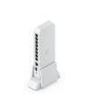 Ubiquiti Universal Table Stand UACC-UTS aluminum, for routers or access points - nr 15