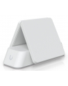 Ubiquiti Universal Table Stand UACC-UTS aluminum, for routers or access points - nr 16