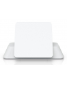 Ubiquiti Universal Table Stand UACC-UTS aluminum, for routers or access points - nr 17