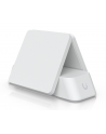 Ubiquiti Universal Table Stand UACC-UTS aluminum, for routers or access points - nr 18