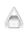Ubiquiti Universal Table Stand UACC-UTS aluminum, for routers or access points - nr 19
