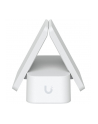 Ubiquiti Universal Table Stand UACC-UTS aluminum, for routers or access points - nr 1