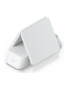 Ubiquiti Universal Table Stand UACC-UTS aluminum, for routers or access points - nr 20