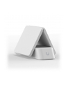 Ubiquiti Universal Table Stand UACC-UTS aluminum, for routers or access points - nr 21