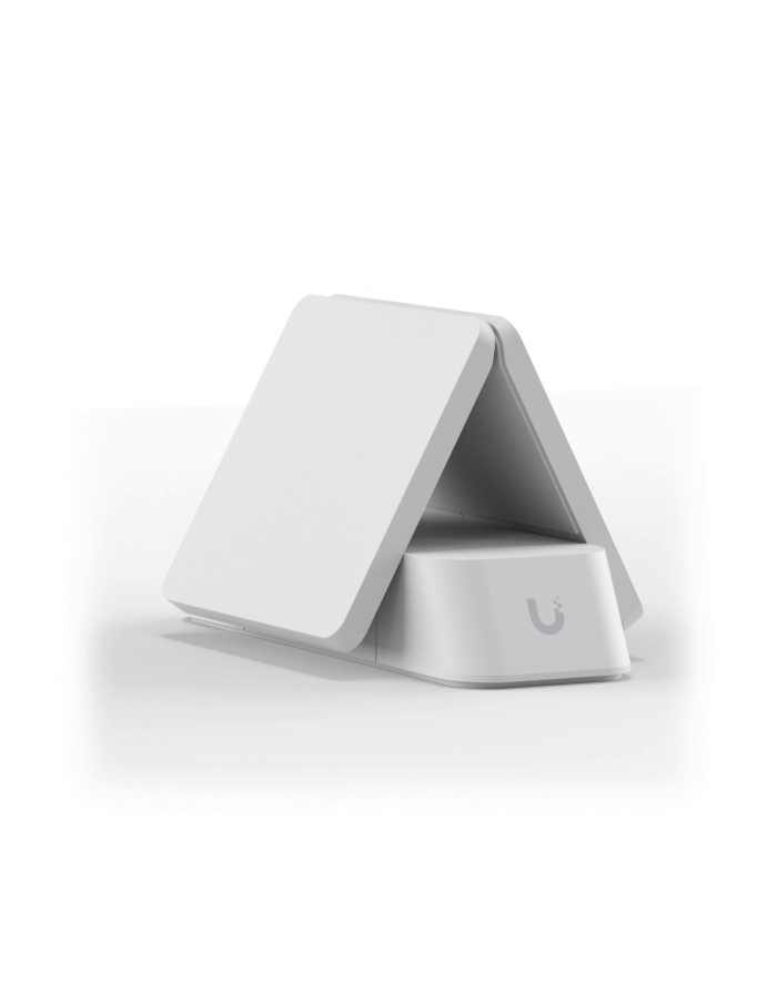 Ubiquiti Universal Table Stand UACC-UTS aluminum, for routers or access points główny