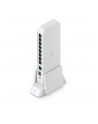Ubiquiti Universal Table Stand UACC-UTS aluminum, for routers or access points - nr 2