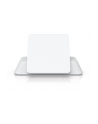 Ubiquiti Universal Table Stand UACC-UTS aluminum, for routers or access points - nr 4