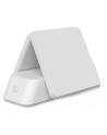 Ubiquiti Universal Table Stand UACC-UTS aluminum, for routers or access points - nr 5