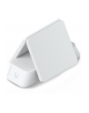 Ubiquiti Universal Table Stand UACC-UTS aluminum, for routers or access points - nr 7