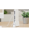 Ubiquiti Universal Table Stand UACC-UTS aluminum, for routers or access points - nr 8