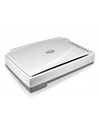 Plustek OpticPro A 390