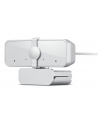 LENOVO 310 FHD Webcam White - nr 13