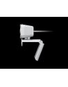 LENOVO 310 FHD Webcam White - nr 2