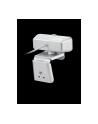 LENOVO 310 FHD Webcam White - nr 4