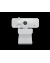 LENOVO 310 FHD Webcam White - nr 8