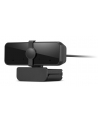 LENOVO 310 FHD Webcam Black - nr 10