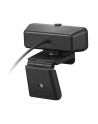 LENOVO 310 FHD Webcam Black - nr 11