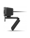 LENOVO 310 FHD Webcam Black - nr 12