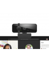 LENOVO 310 FHD Webcam Black - nr 13