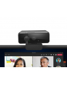 LENOVO 310 FHD Webcam Black - nr 14