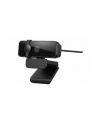 LENOVO 310 FHD Webcam Black - nr 15