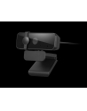 LENOVO 310 FHD Webcam Black - nr 1