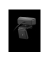 LENOVO 310 FHD Webcam Black - nr 2