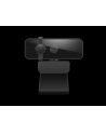 LENOVO 310 FHD Webcam Black - nr 6