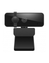 LENOVO 310 FHD Webcam Black - nr 8