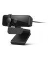LENOVO 310 FHD Webcam Black - nr 9