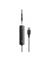Speedlink METIS USB Stereo Headset 3.5mm with USB Soundcard - nr 11