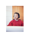 Speedlink METIS USB Stereo Headset 3.5mm with USB Soundcard - nr 13
