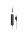 Speedlink METIS USB Stereo Headset 3.5mm with USB Soundcard - nr 4