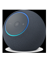 Amazon Echo Dot Max 2025 graphite - nr 1