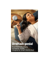 Amazon Echo Dot Max 2025 graphite - nr 3