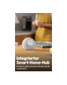 Amazon Echo Dot Max 2025 graphite - nr 4