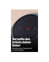 Amazon Echo Dot Max 2025 graphite - nr 5