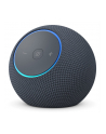 Amazon Echo Dot Max 2025 graphite - nr 6
