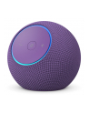 Amazon Echo Dot Max 2025 amethyst - nr 1