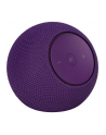Amazon Echo Dot Max 2025 amethyst - nr 2