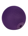 Amazon Echo Dot Max 2025 amethyst - nr 4