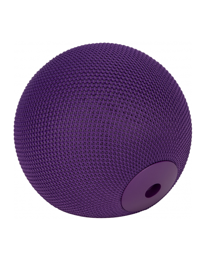 Amazon Echo Dot Max 2025 amethyst główny