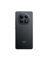 Xiaomi Redmi Note 15 5G Dual Sim black 8+256GB - nr 1