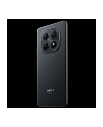 Xiaomi Redmi Note 15 5G Dual Sim black 8+256GB nr 2