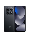 Xiaomi Redmi Note 15 5G Dual Sim black 8+256GB - nr 29