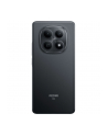 Xiaomi Redmi Note 15 5G Dual Sim black 8+256GB - nr 30