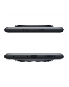 Xiaomi Redmi Note 15 5G Dual Sim black 8+256GB - nr 31