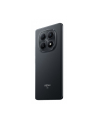 Xiaomi Redmi Note 15 5G Dual Sim black 8+256GB - nr 40