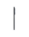 Xiaomi Redmi Note 15 5G Dual Sim black 8+256GB - nr 41