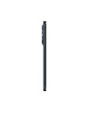 Xiaomi Redmi Note 15 5G Dual Sim black 8+256GB - nr 42